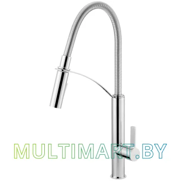 Смеситель Deante Gerbera BGB 072M